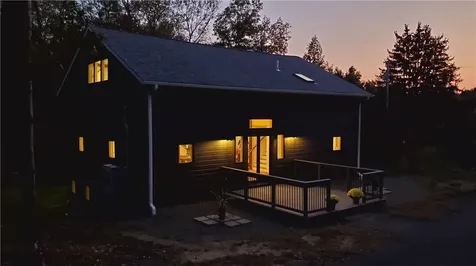 70 Commons Road Germantown NY 12526