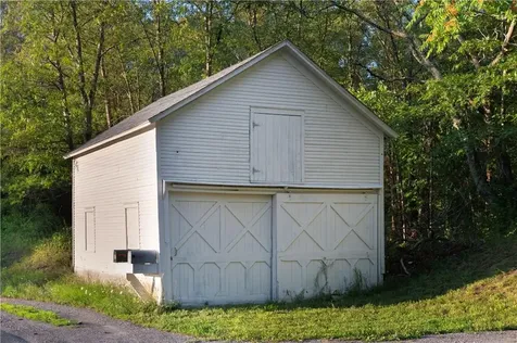 70 Commons Road Germantown NY 12526