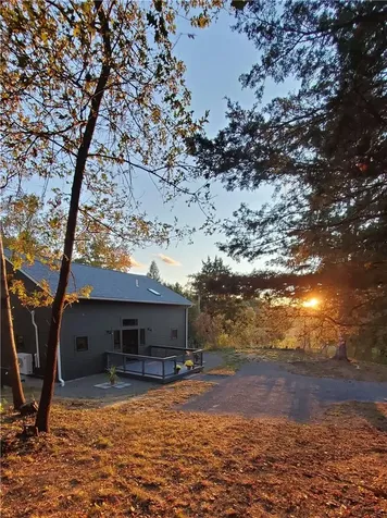 70 Commons Road Germantown NY 12526