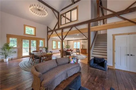 70 Commons Road Germantown NY 12526