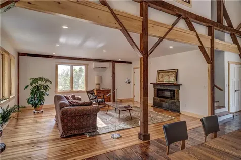 70 Commons Road Germantown NY 12526