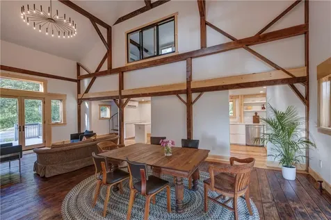 70 Commons Road Germantown NY 12526