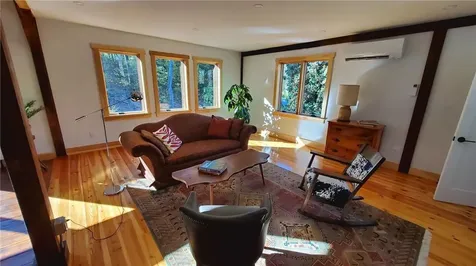 70 Commons Road Germantown NY 12526