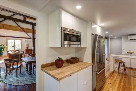 70 Commons Road Germantown NY 12526