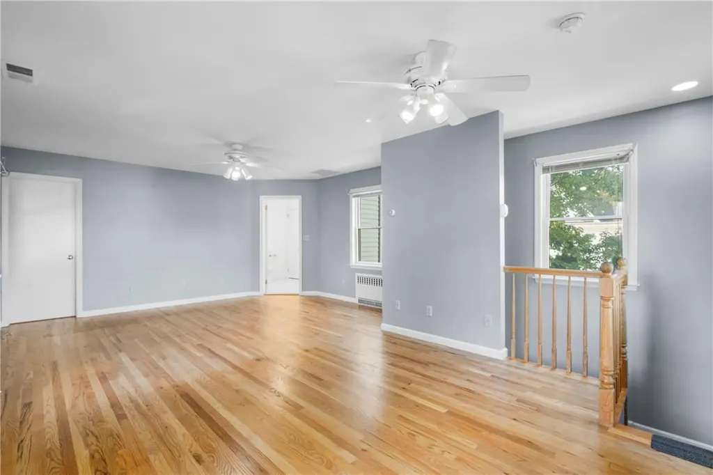 715 Old Post Road Mamaroneck NY 10543