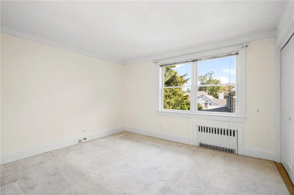 715 Old Post Road Mamaroneck NY 10543