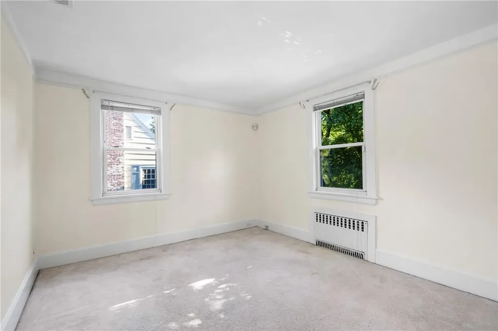 715 Old Post Road Mamaroneck NY 10543