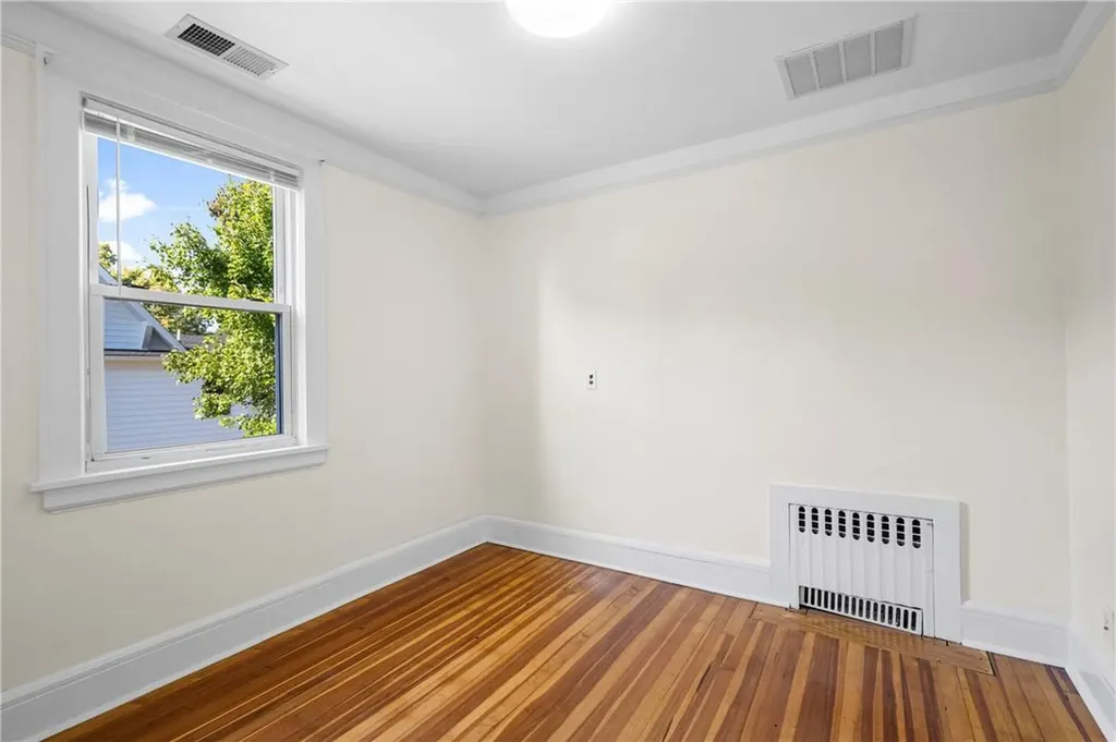 715 Old Post Road Mamaroneck NY 10543
