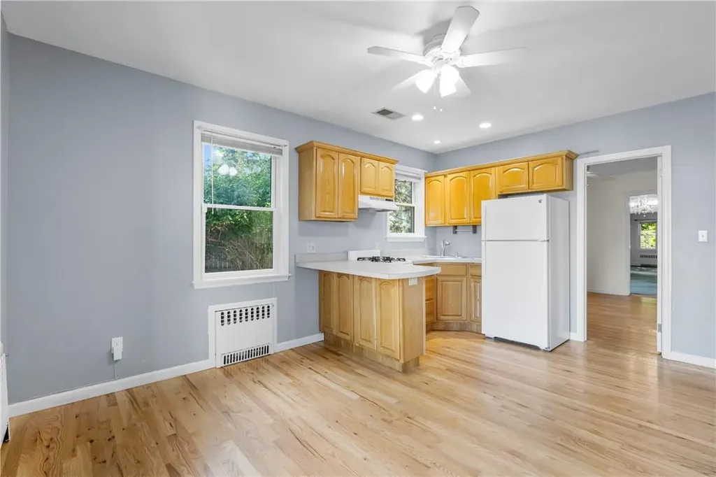 715 Old Post Road Mamaroneck NY 10543