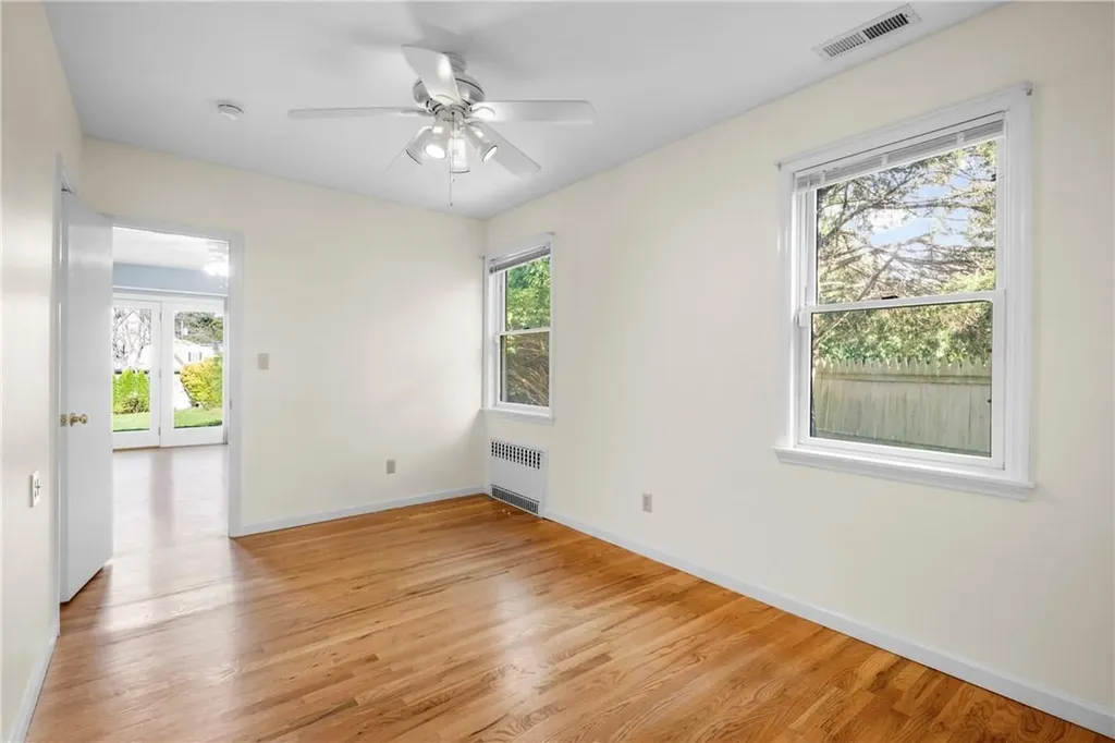 715 Old Post Road Mamaroneck NY 10543