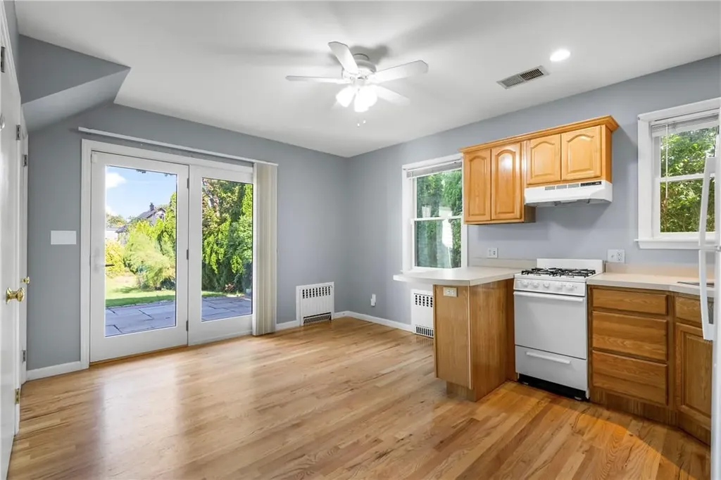 715 Old Post Road Mamaroneck NY 10543