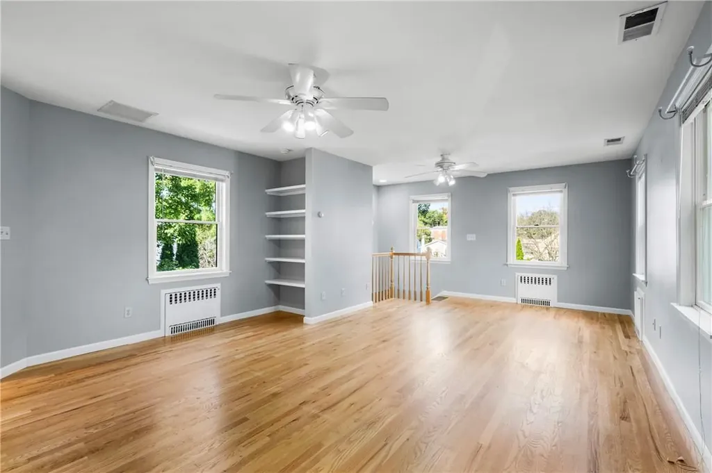 715 Old Post Road Mamaroneck NY 10543