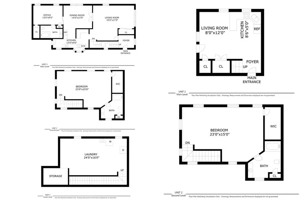 715 Old Post Road Mamaroneck NY 10543