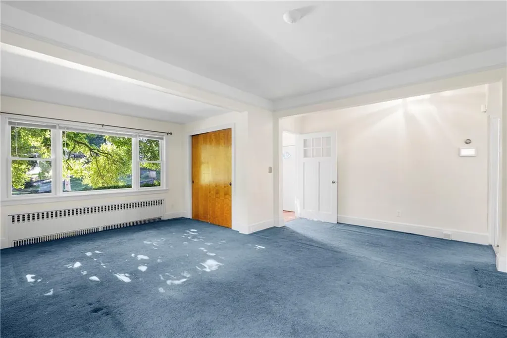 715 Old Post Road Mamaroneck NY 10543