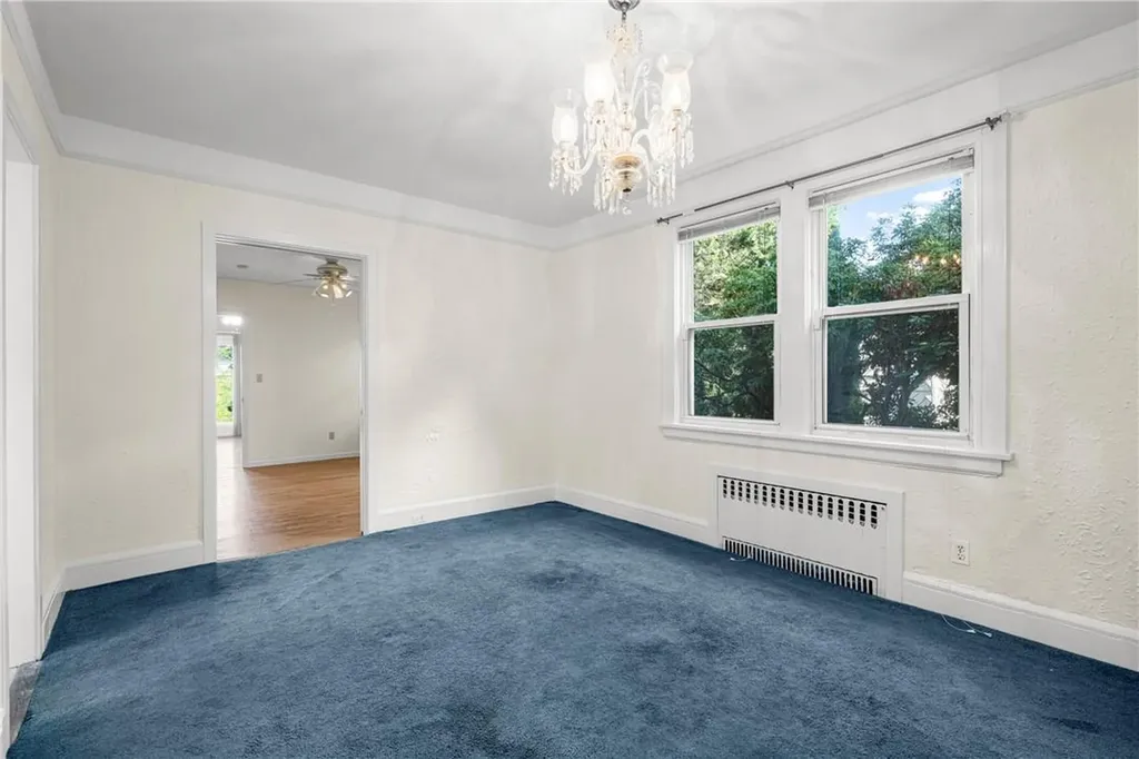 715 Old Post Road Mamaroneck NY 10543