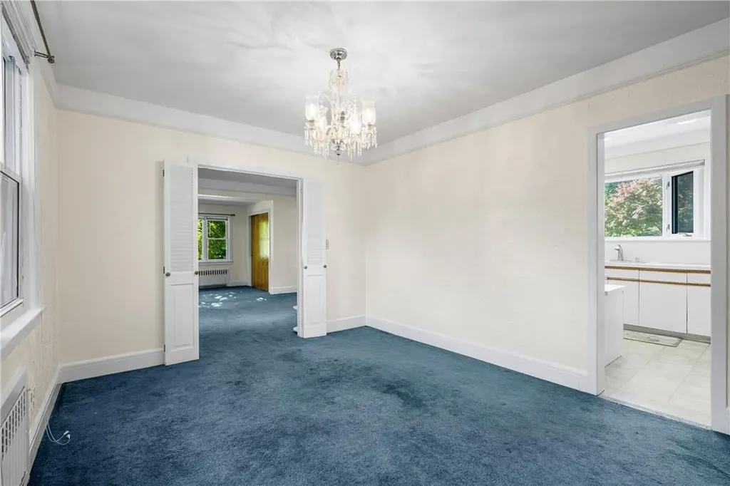 715 Old Post Road Mamaroneck NY 10543