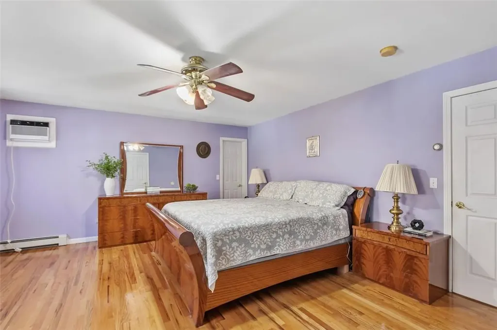 48 Fulmar Road Mahopac NY 10541