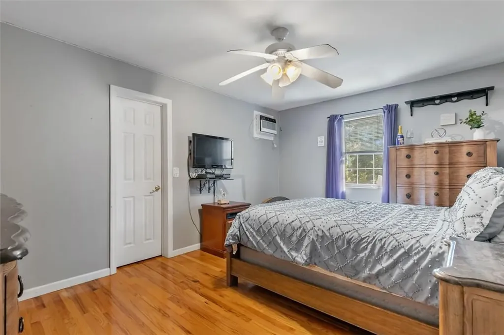 48 Fulmar Road Mahopac NY 10541