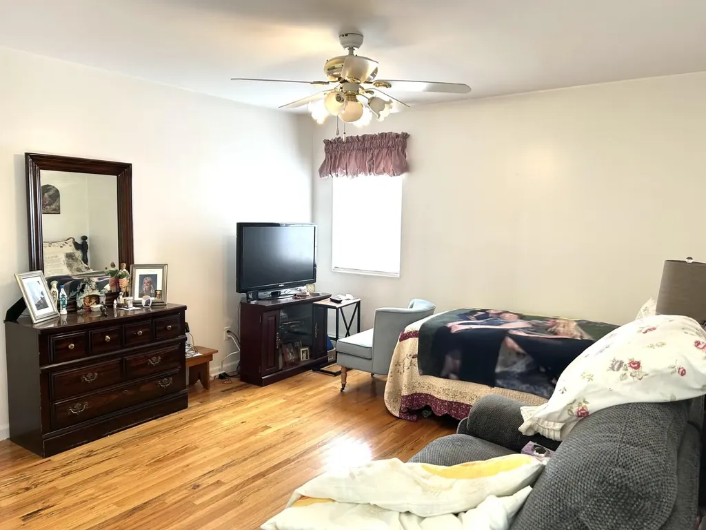48 Fulmar Road Mahopac NY 10541
