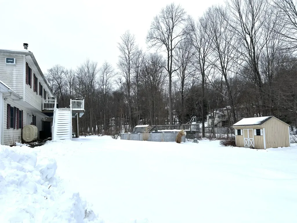 48 Fulmar Road Mahopac NY 10541