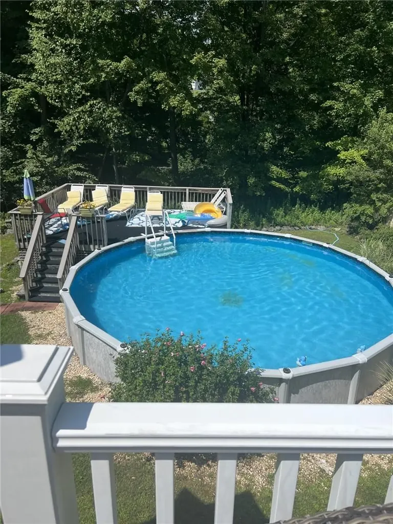 48 Fulmar Road Mahopac NY 10541