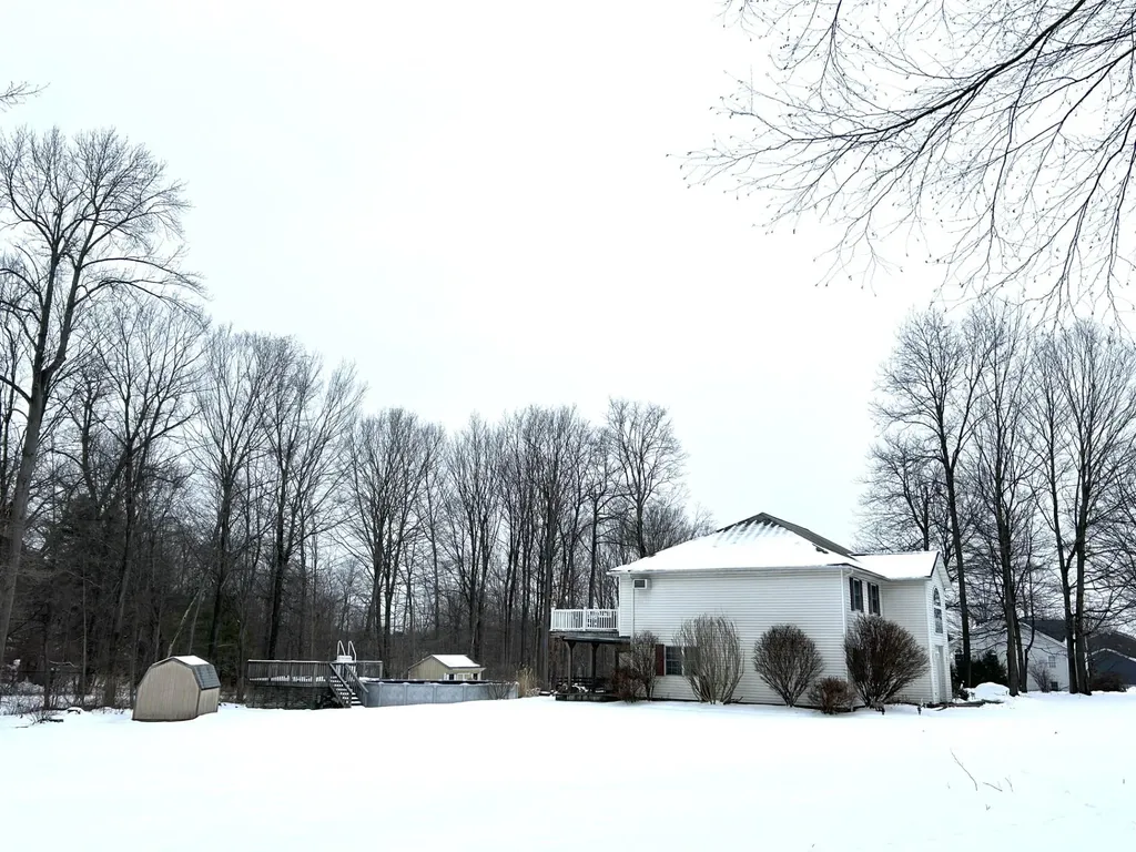48 Fulmar Road Mahopac NY 10541