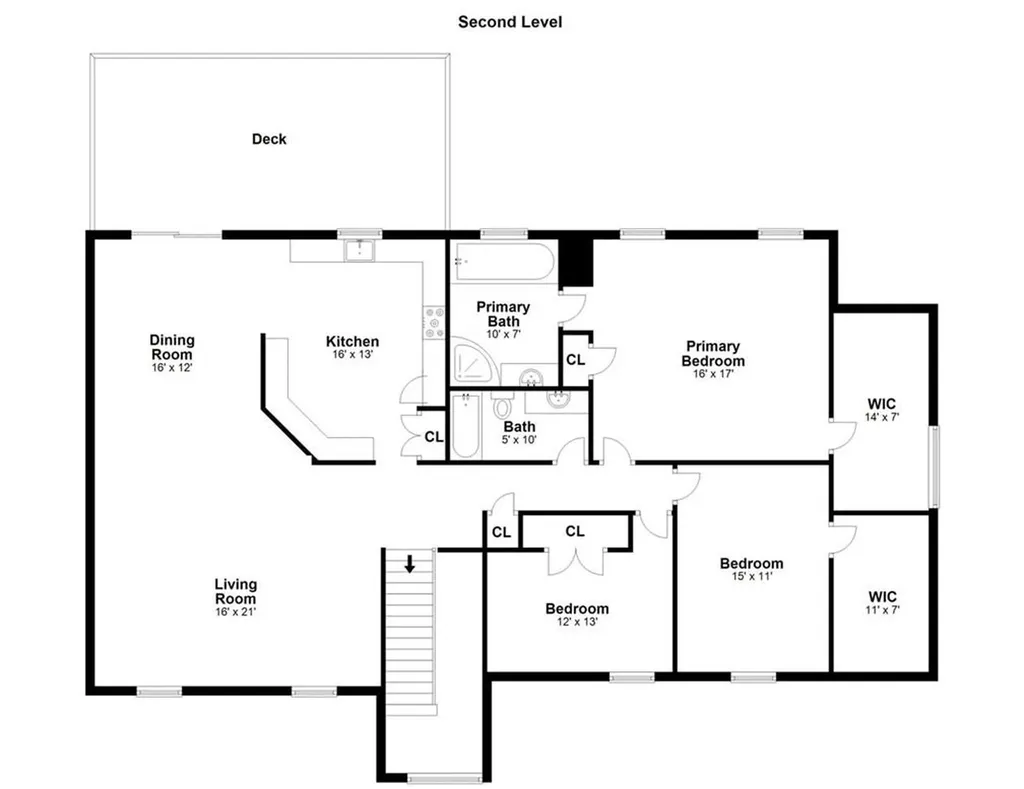 48 Fulmar Road Mahopac NY 10541