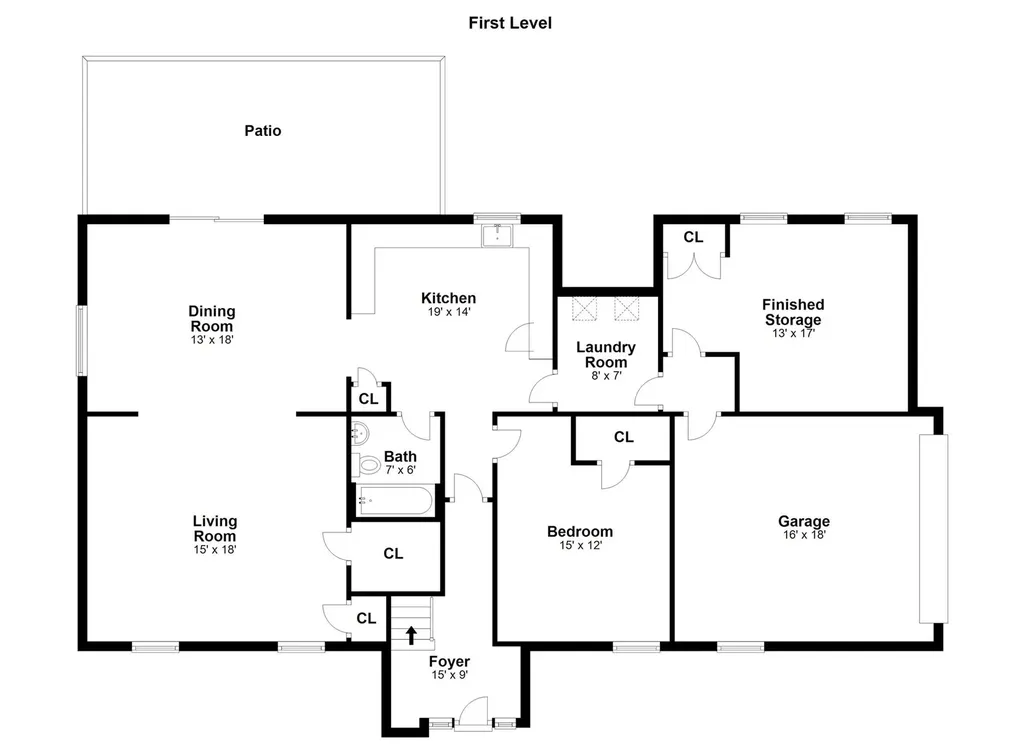 48 Fulmar Road Mahopac NY 10541
