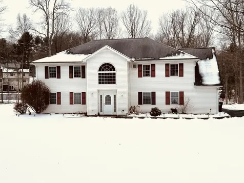48 Fulmar Road Mahopac NY 10541