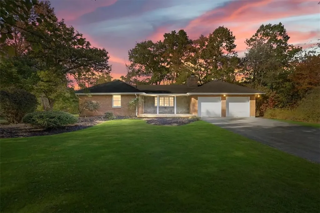 6 Fabbri Court Mahopac NY 10541