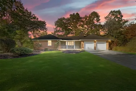 6 Fabbri Court Mahopac NY 10541