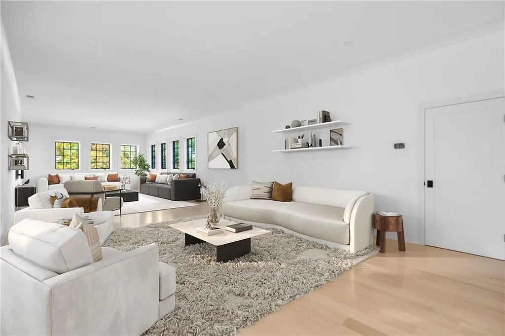 1009 Washington Avenue Pelham NY 10803
