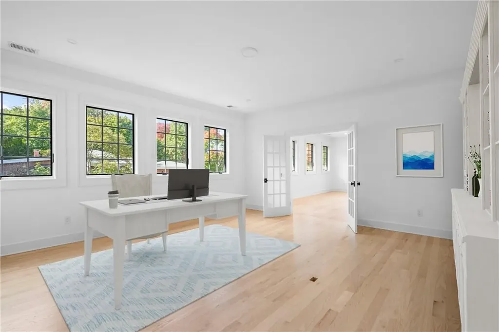 1009 Washington Avenue Pelham NY 10803