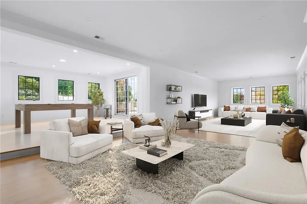 1009 Washington Avenue Pelham NY 10803