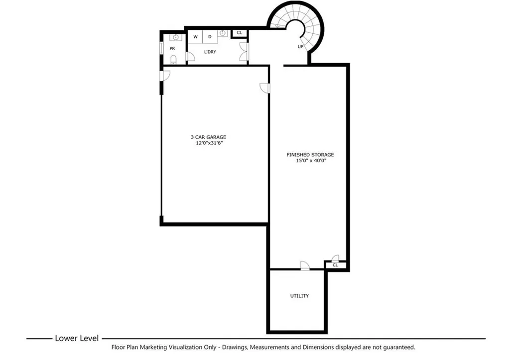 1009 Washington Avenue Pelham NY 10803