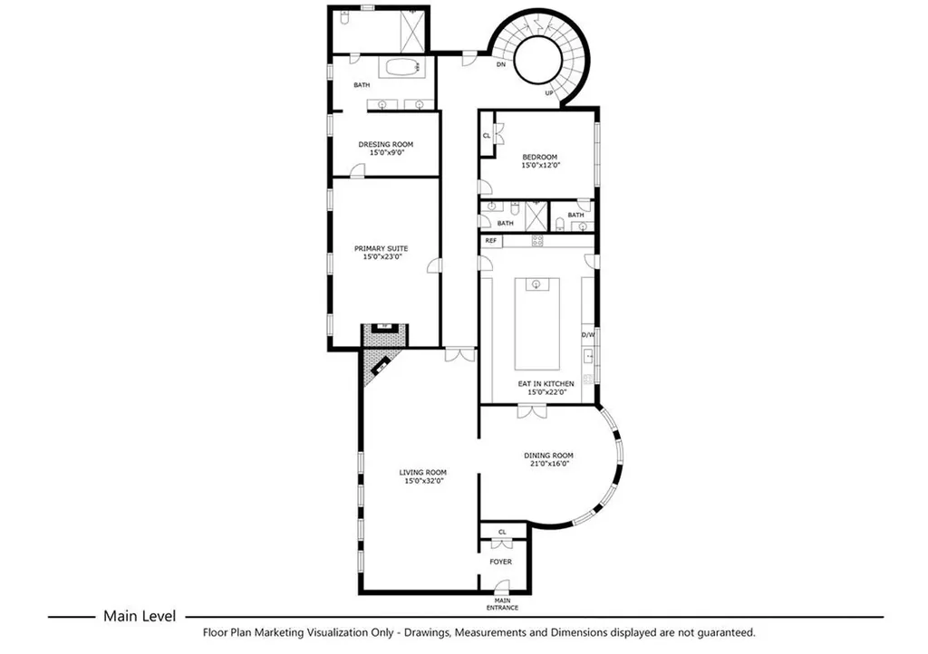 1009 Washington Avenue Pelham NY 10803