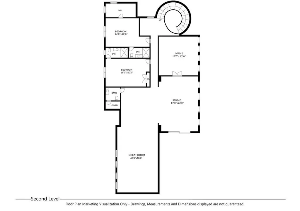 1009 Washington Avenue Pelham NY 10803