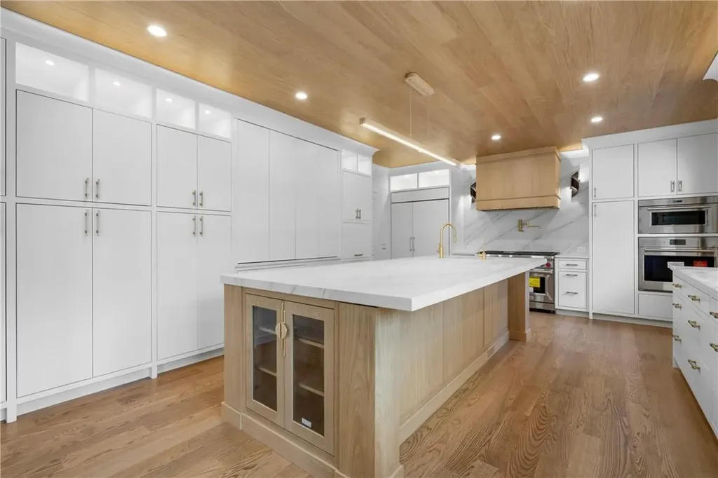 1009 Washington Avenue Pelham NY 10803