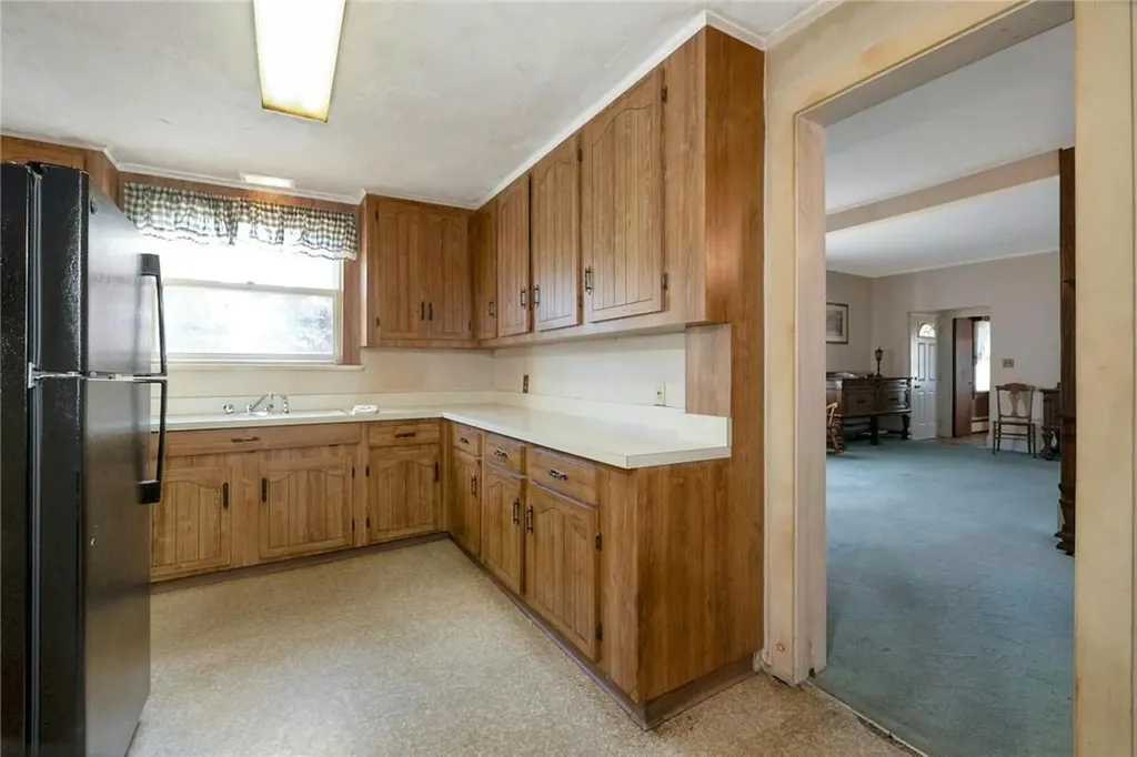 351 Manhattan Avenue Hawthorne NY 10532