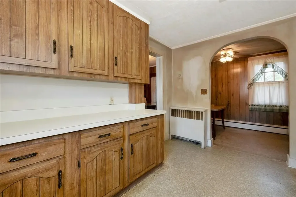 351 Manhattan Avenue Hawthorne NY 10532
