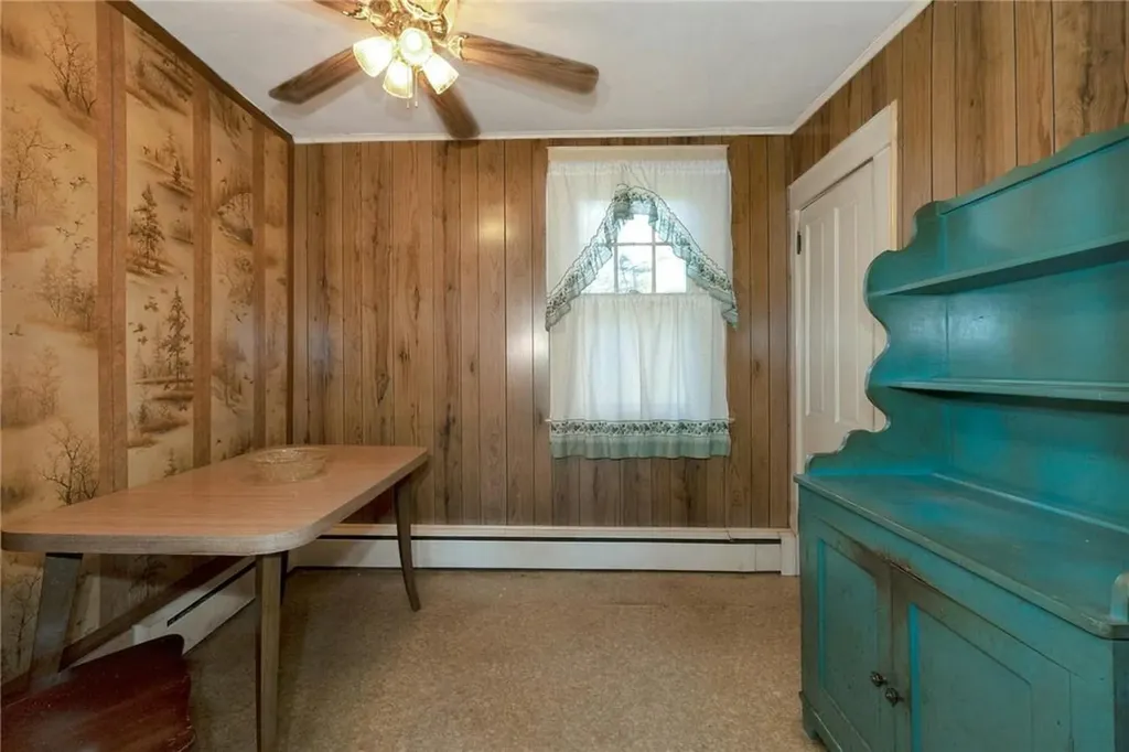351 Manhattan Avenue Hawthorne NY 10532