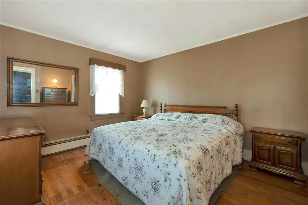 351 Manhattan Avenue Hawthorne NY 10532