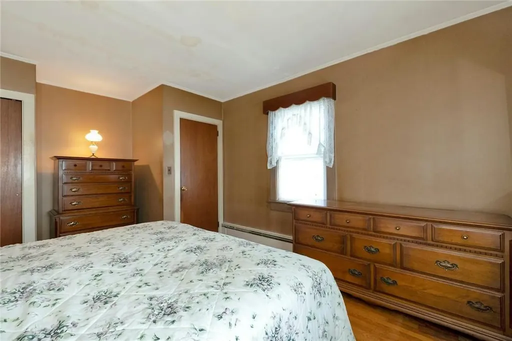351 Manhattan Avenue Hawthorne NY 10532