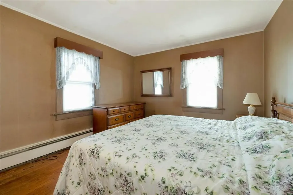 351 Manhattan Avenue Hawthorne NY 10532