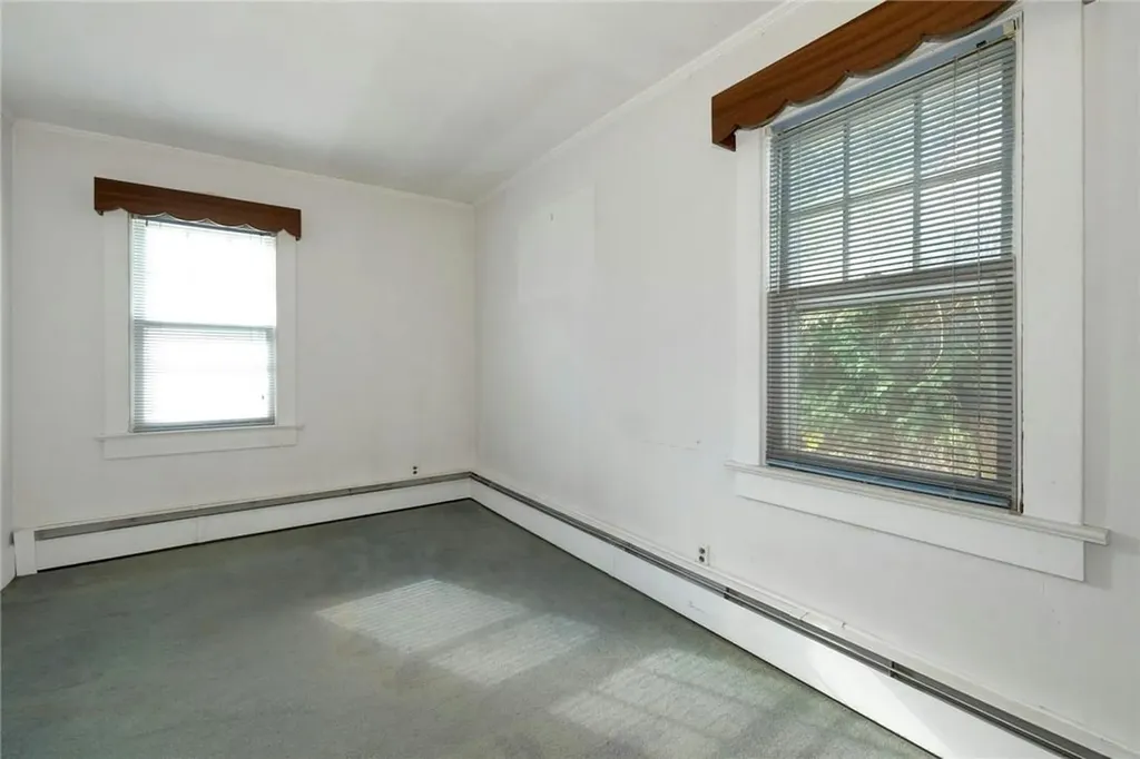 351 Manhattan Avenue Hawthorne NY 10532