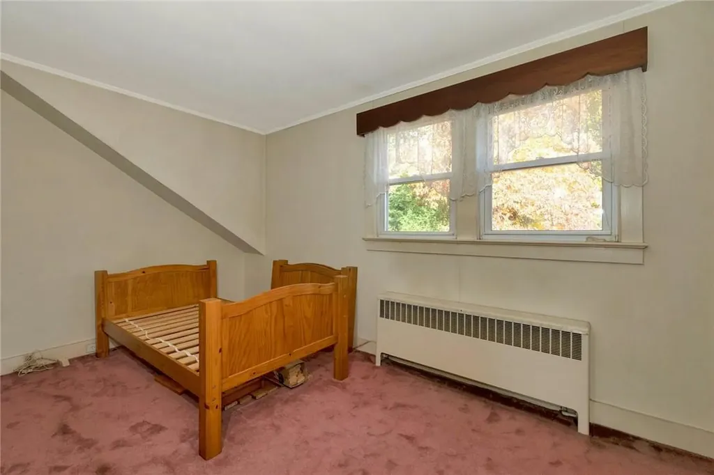 351 Manhattan Avenue Hawthorne NY 10532