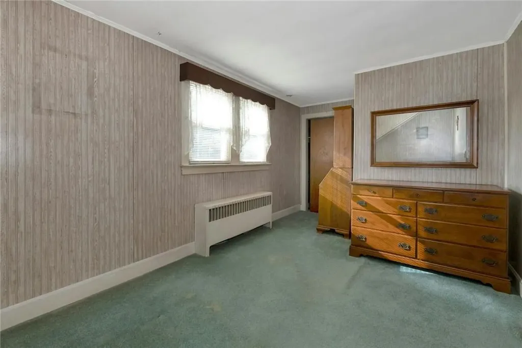 351 Manhattan Avenue Hawthorne NY 10532