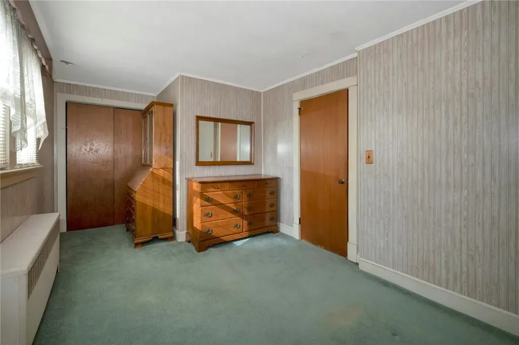 351 Manhattan Avenue Hawthorne NY 10532