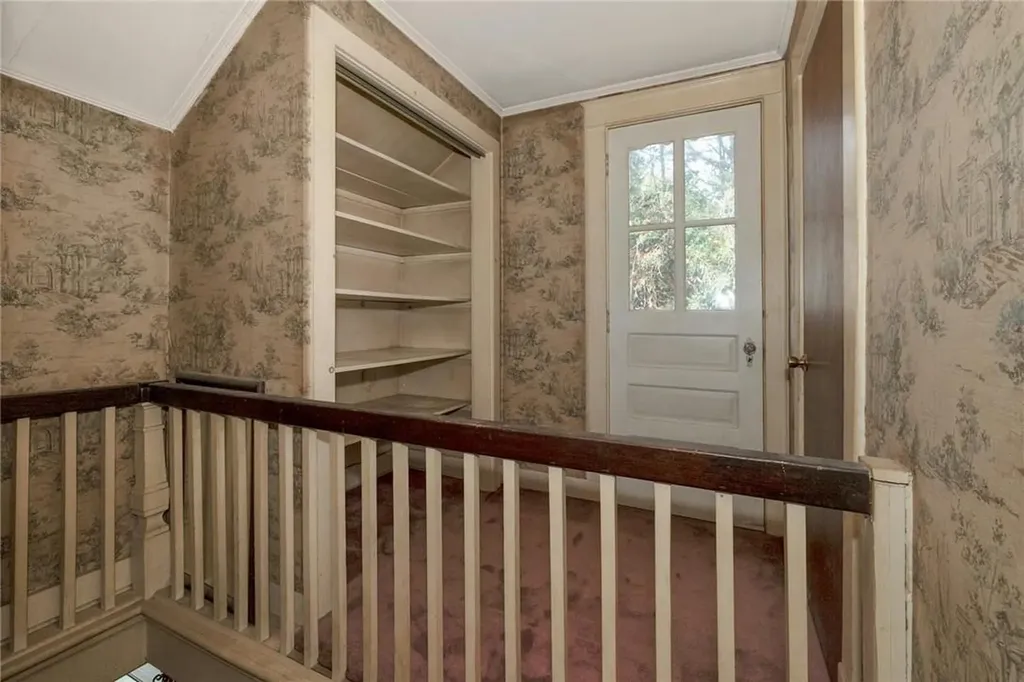 351 Manhattan Avenue Hawthorne NY 10532