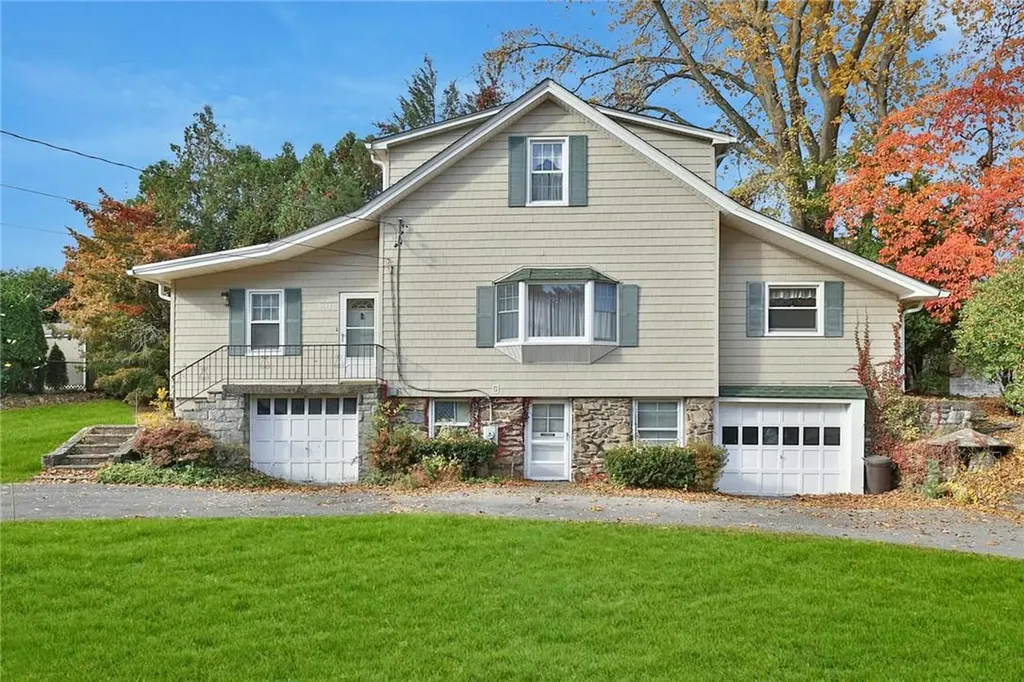 351 Manhattan Avenue Hawthorne NY 10532